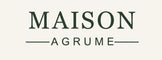 Maison Agrume - Accueil